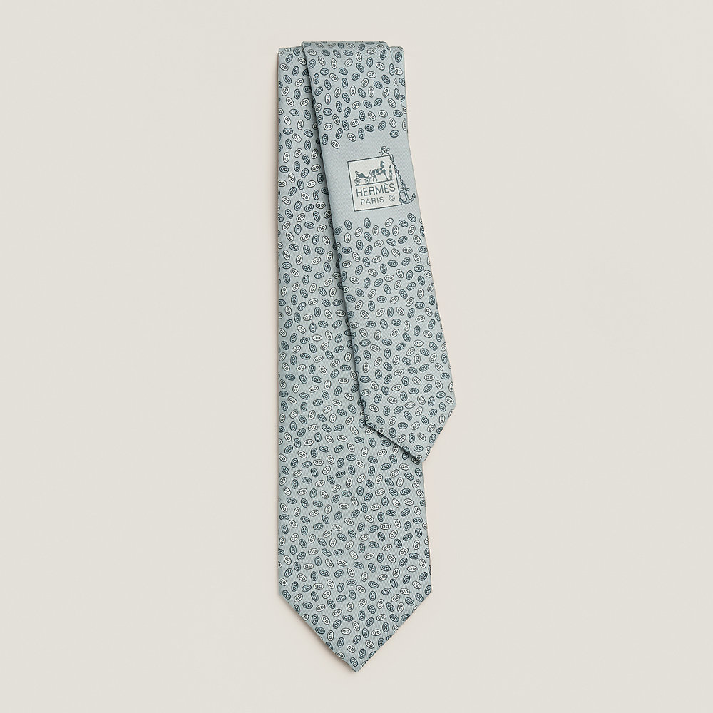Petits Maillons tie